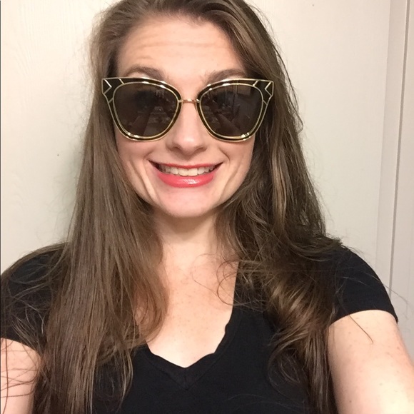 tifosi envy sunglasses